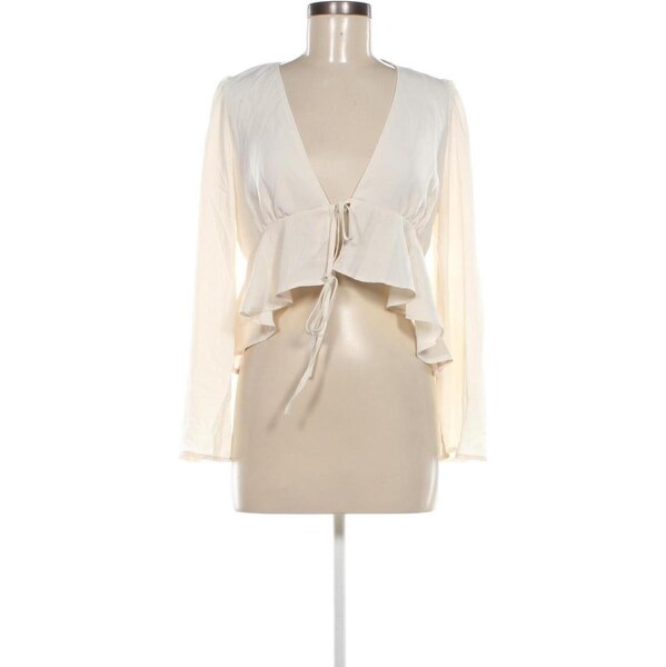 Dámsky kardigán SHEIN 65241694