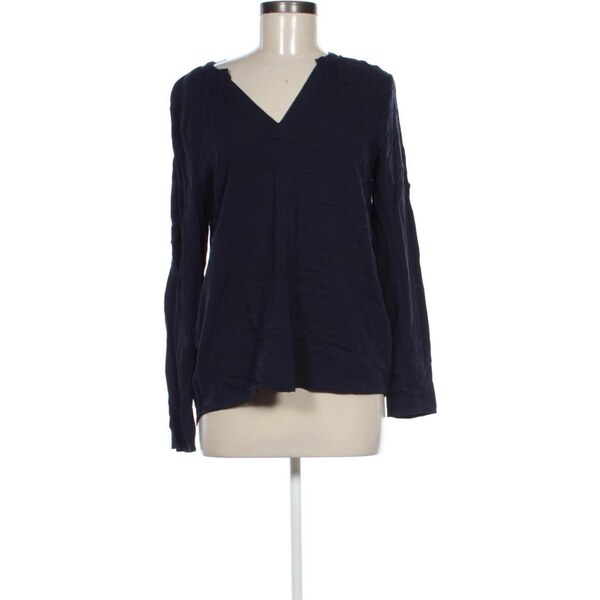 Dámska blúza Ichi 65241738