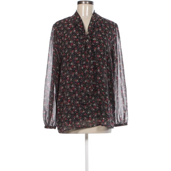 Dámska blúza Esprit 65241732