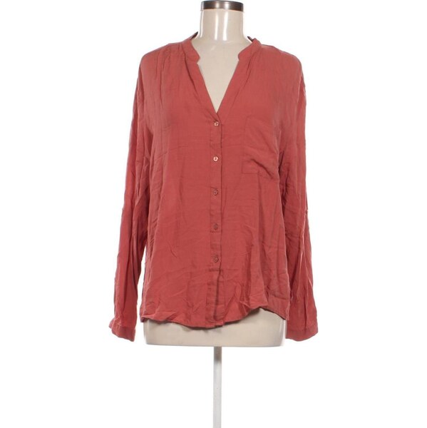 Dámska košeľa Amisu 65241684