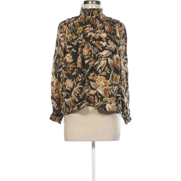 Dámska blúza Unbranded 65241733