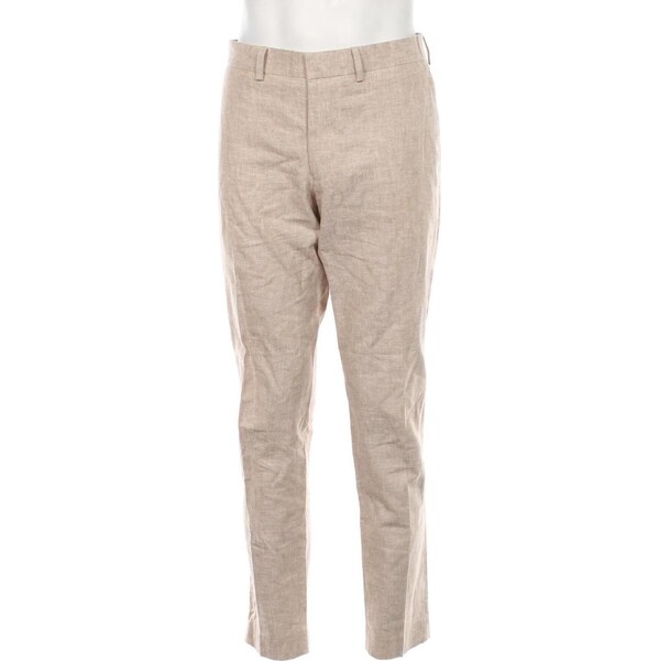 Pánske nohavice Isaac Dewhirst 65241698