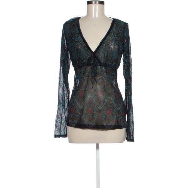 Dámska blúza Mexx 65241700