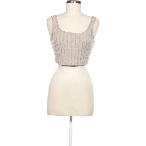 Dámske tielko SHEIN 65241778