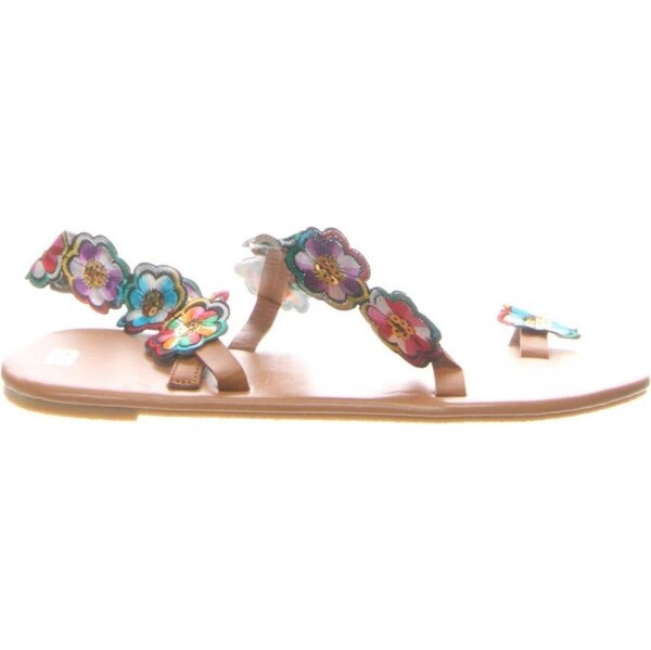 Sandále Unbranded 65241769