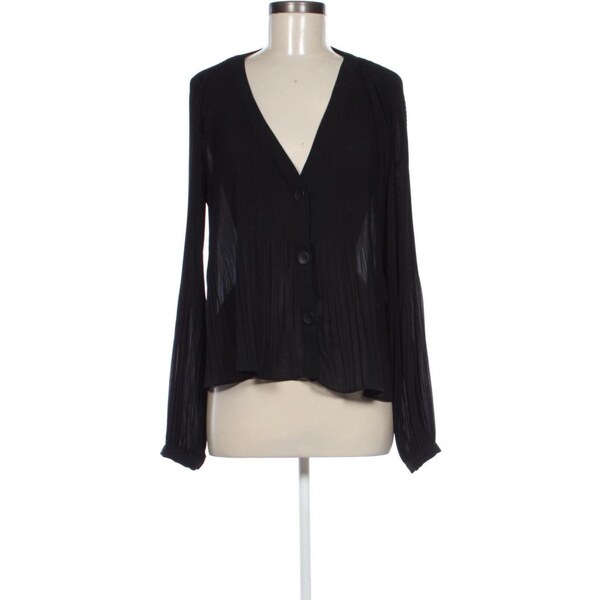 Dámska košeľa Zara 65241749