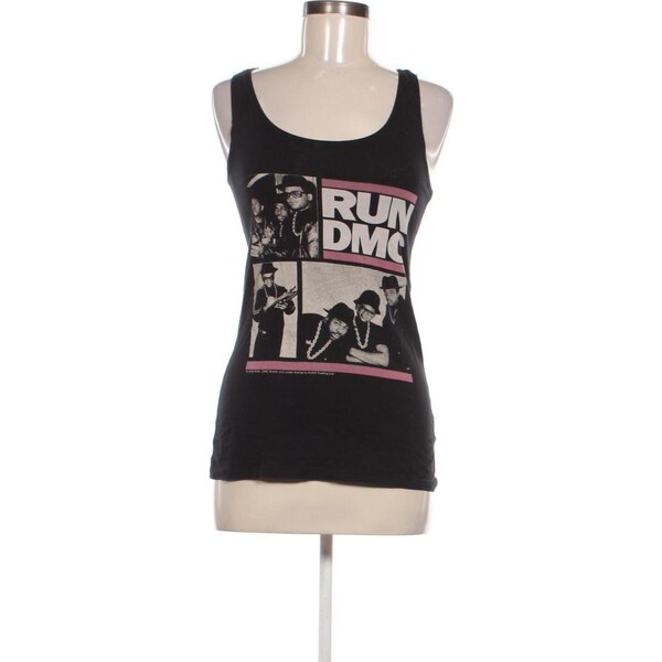 Dámske tielko H&M Divided 65241751