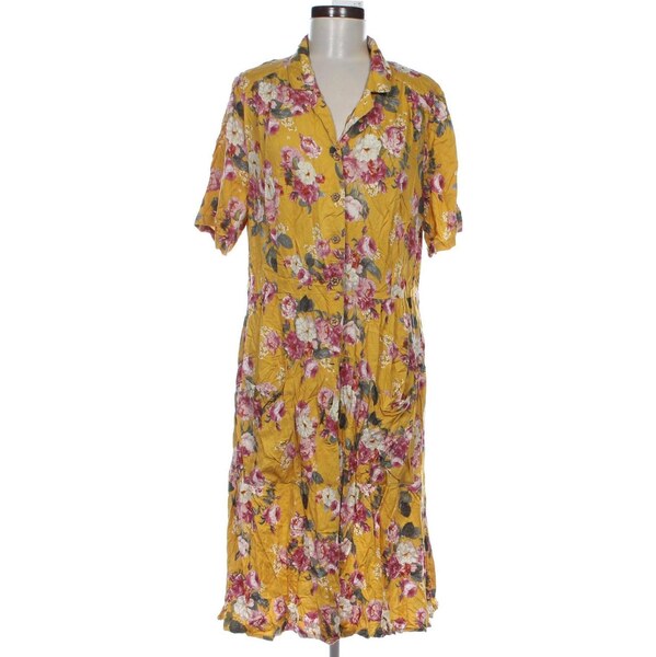 Šaty Joe Browns 65241752