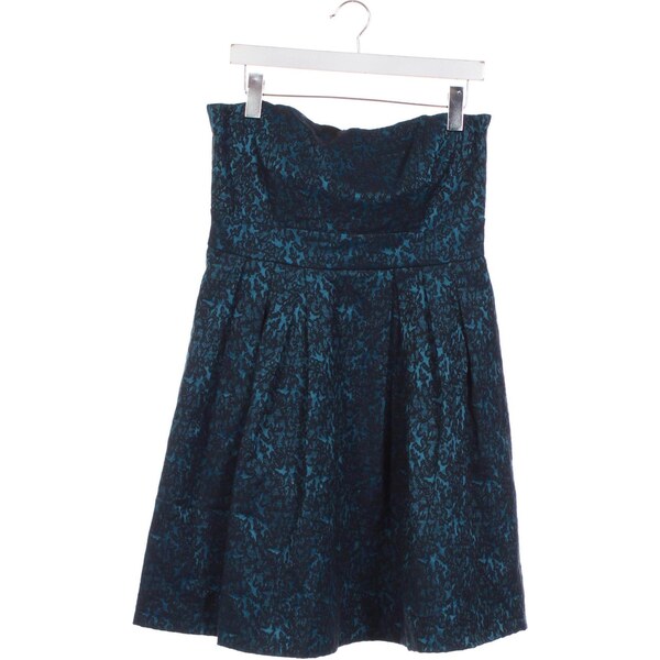 Šaty Orsay 65241774