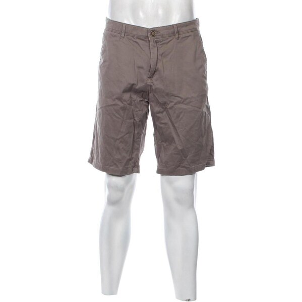 Pánske kraťasy Jack & Jones 65241776