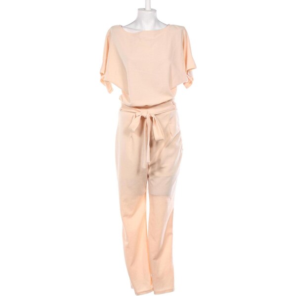 Dámsky dlhý overal Unbranded 65241757