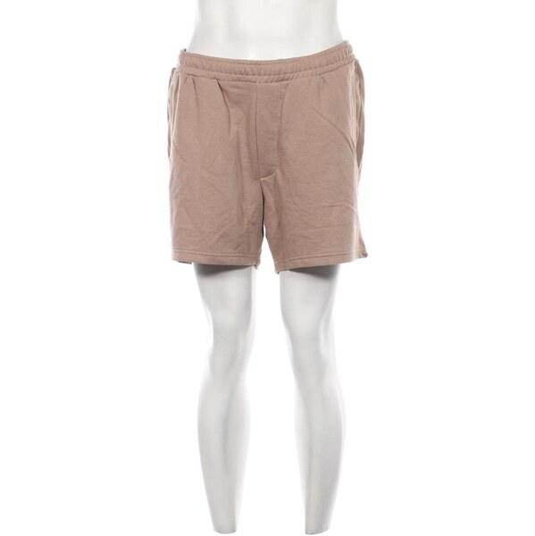 Pánske kraťasy Pier One 65241798