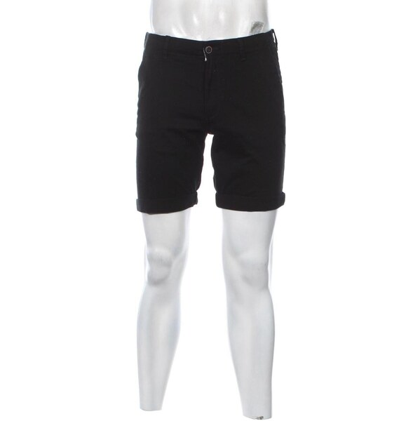 Pánske kraťasy Jack & Jones 65241792