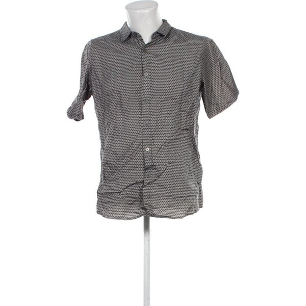 Pánska košeľa Unbranded 65241765