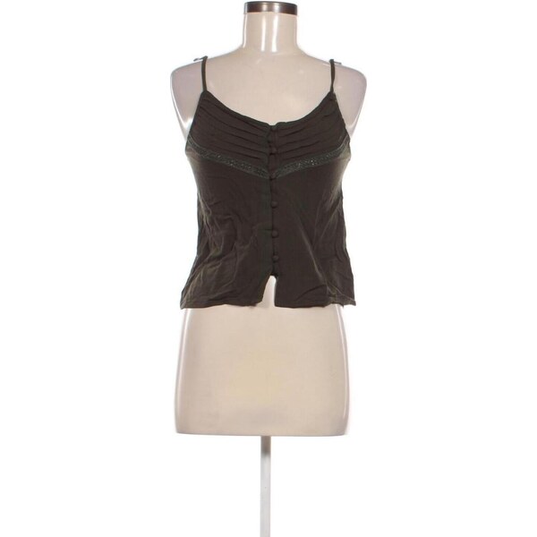 Dámska košeľa About You 65241787