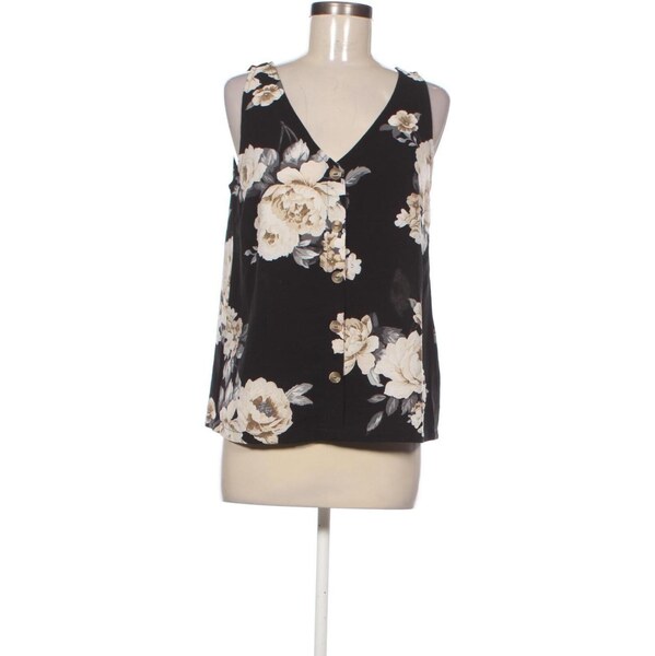 Dámsky top ONLY 65241794