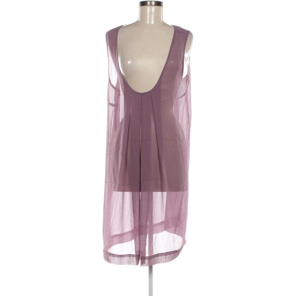 Dámsky top John Baner 65241801