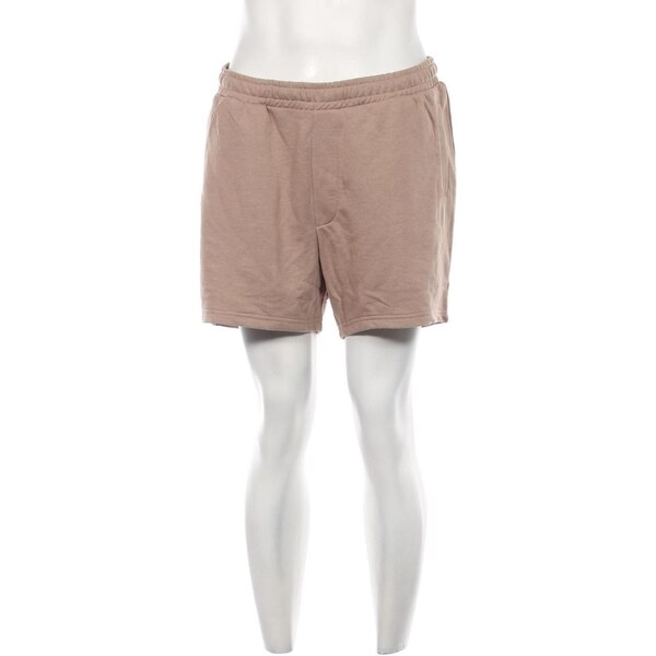 Pánske kraťasy Pier One 65241803