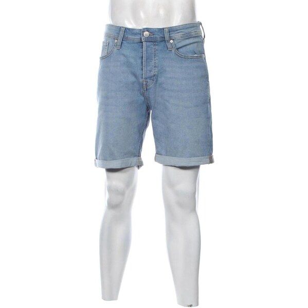 Pánske kraťasy Jack & Jones 65241806