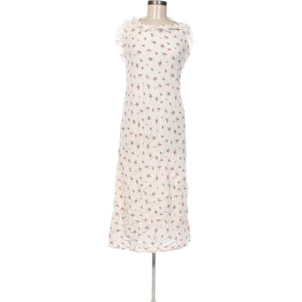 Šaty Bershka 65241807