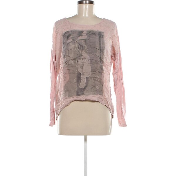 Dámska blúza G.Ricceri 65241707