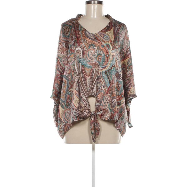 Dámska blúza Unbranded 65241693