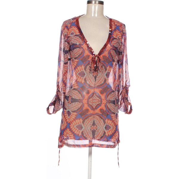 Dámska blúza S.Oliver 65241695