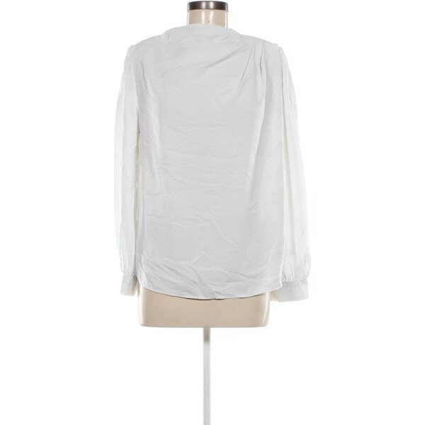 Dámska blúza Unbranded 65241699