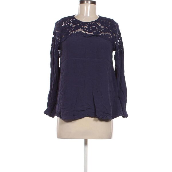 Dámska blúza Unbranded 65241702