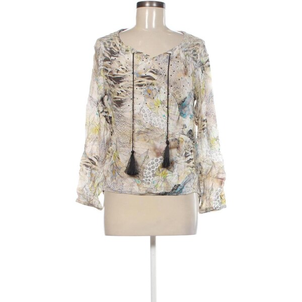 Dámska blúza Biba 65241716