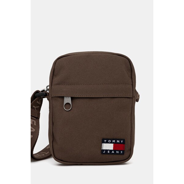 Malá taška Tommy Jeans 65240763