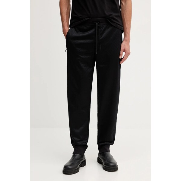 Tepláky Armani Exchange 65240795