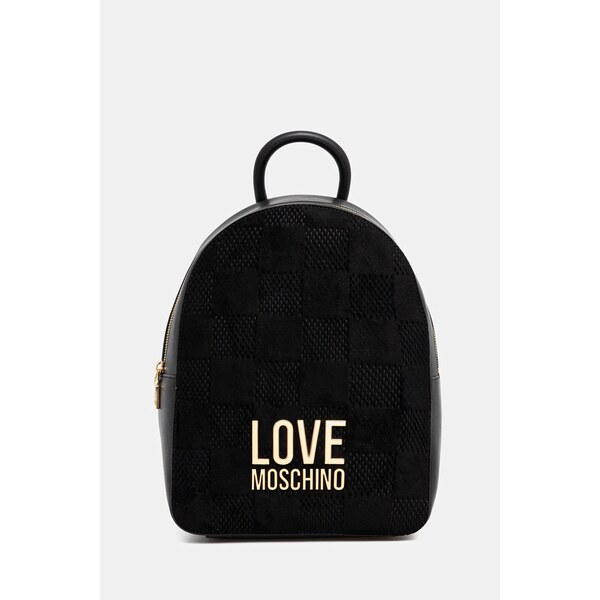 Ruksak Love Moschino 65240800