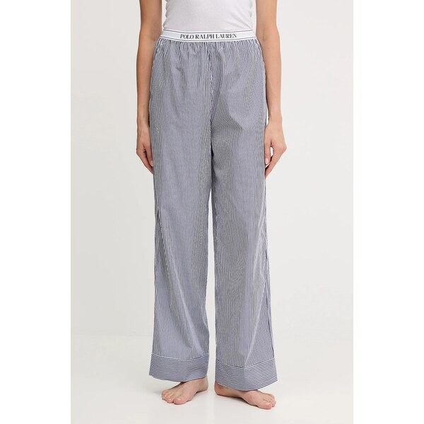 Bavlnené pyžamové nohavice Polo Ralph Lauren 65240808