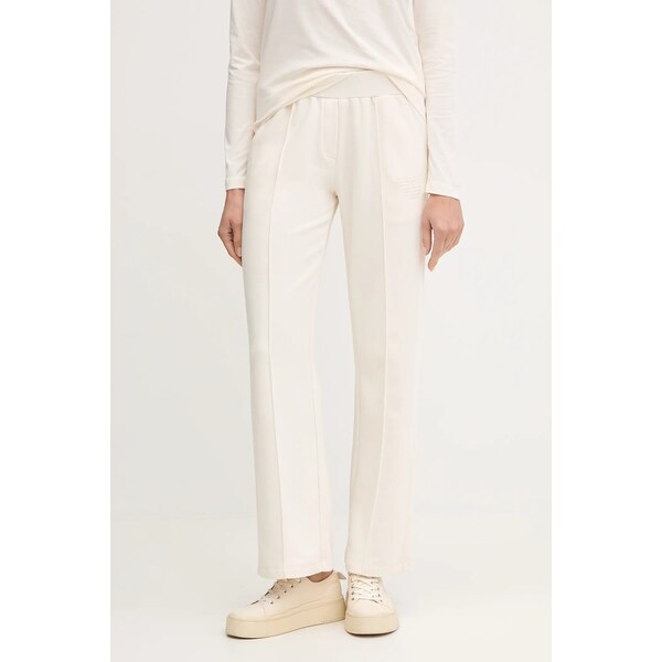 Tepláky Emporio Armani Underwear 65240801