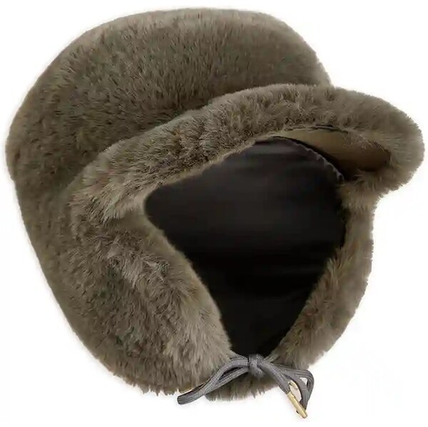 Detská čiapka Mini Rodini 65240809