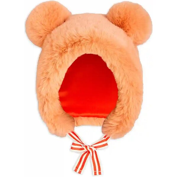 Detská čiapka Mini Rodini 65240813