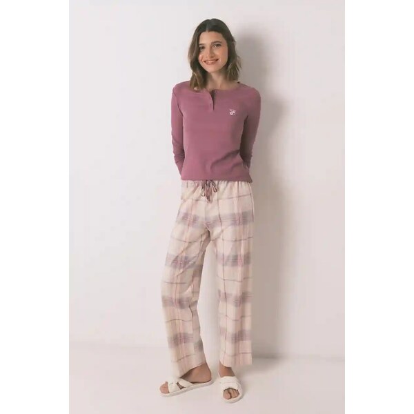 Pyžamo womensecret 65240820