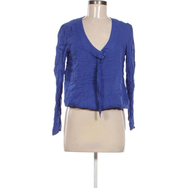 Dámska blúza Promod 65241430