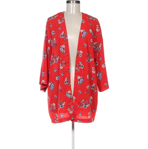 Dámsky kardigán H&M 65241431