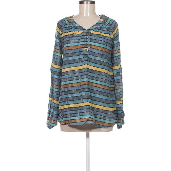 Dámska blúza Gina Benotti 65241674