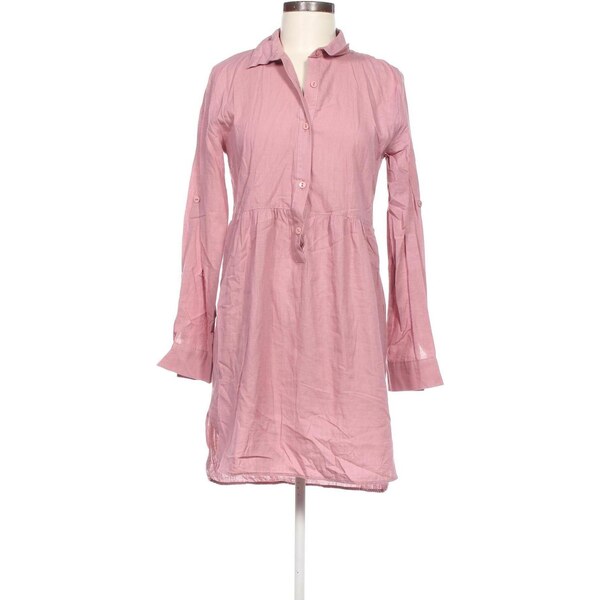 Šaty Unbranded 65241422