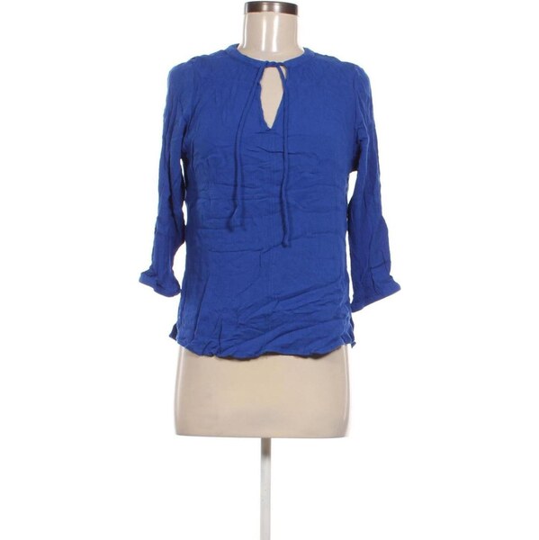 Dámska blúza Essentials by Tchibo 65241676