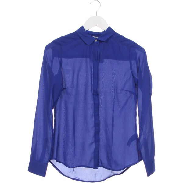 Dámska košeľa H&M 65241424