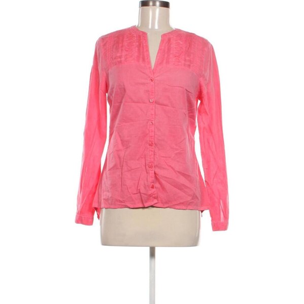 Dámska košeľa Gina Benotti 65241426