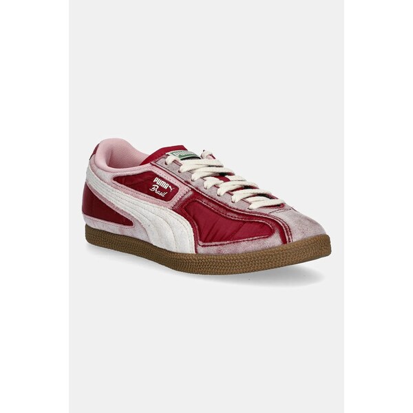 Tenisky Puma PUMA x KIDSUPER 65240894