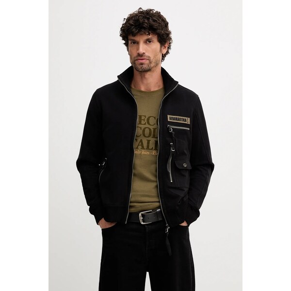 Mikina Aeronautica Militare 65240946