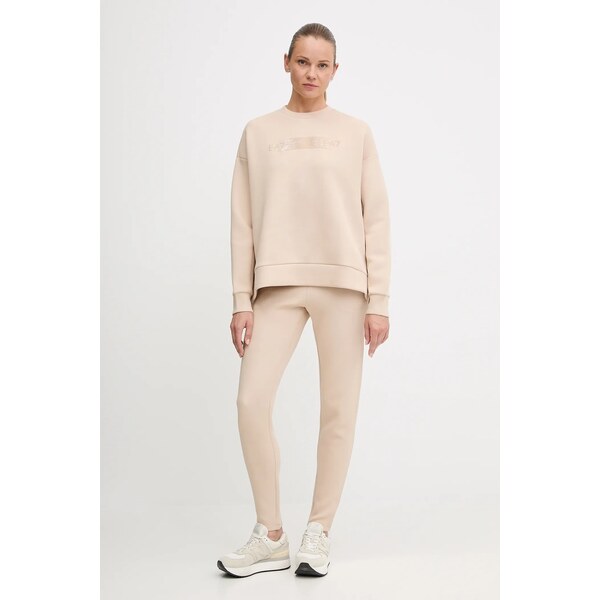 Tepláková súprava EA7 Emporio Armani 65240959