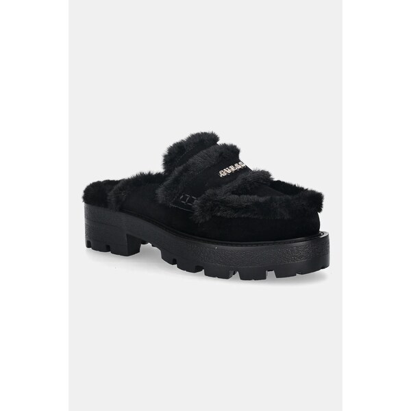 Šľapky Guess YANETA 65252283