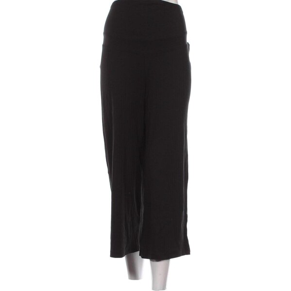 Dámske nohavice Even&Odd 65241812